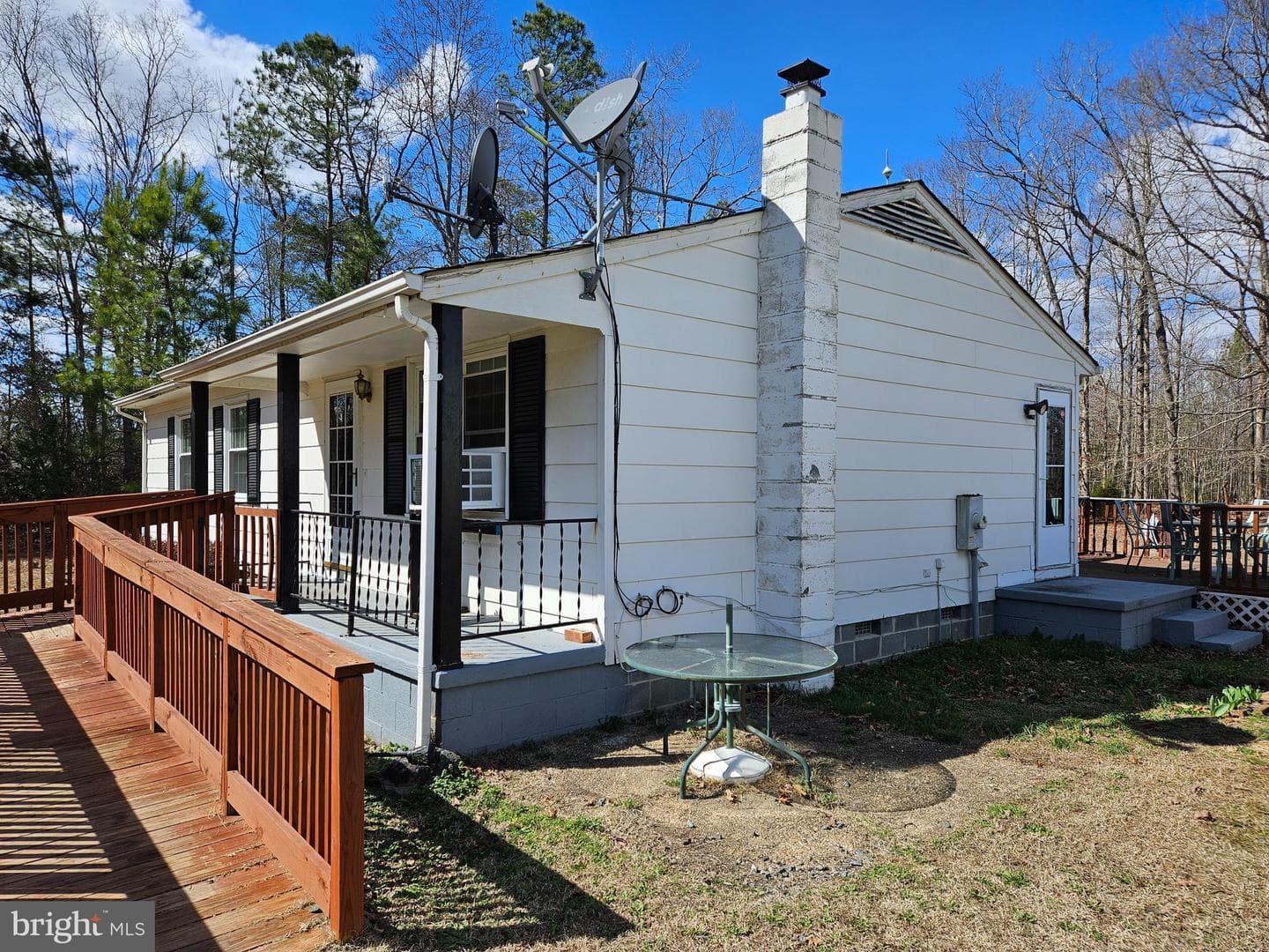 12393 Paige Rd — photo 2