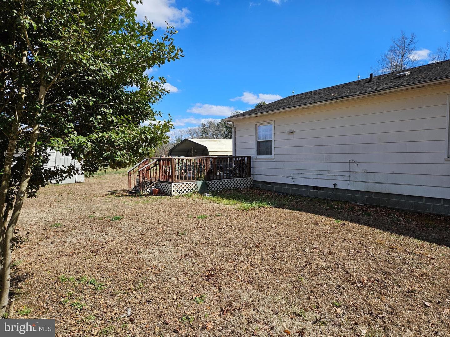12393 Paige Rd — photo 3