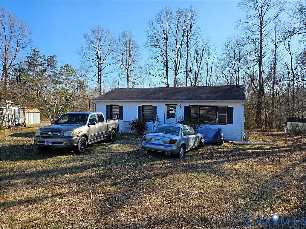 11489 Railroad Ln — photo 2